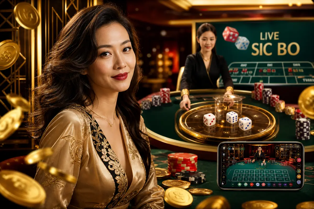sunwinvv – Nhà cung cấp game