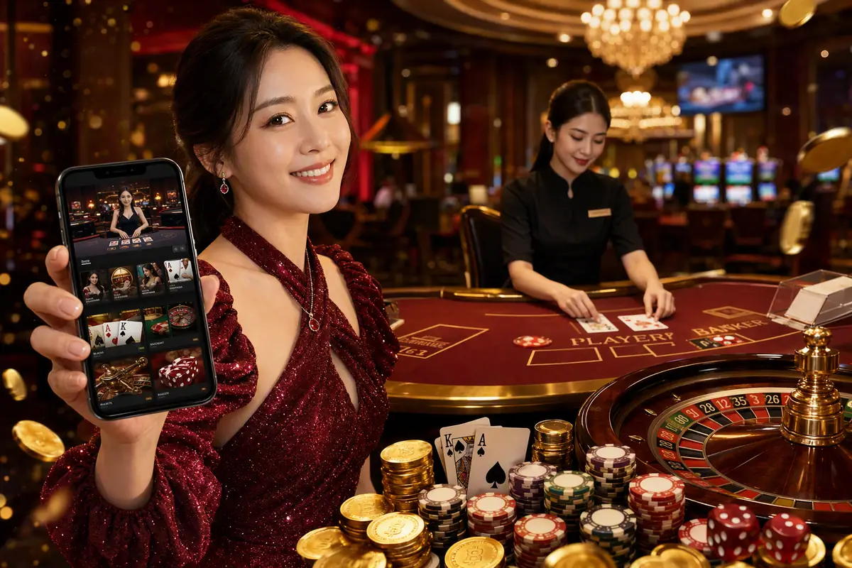 sunwinvv – Chính sách bảo mật