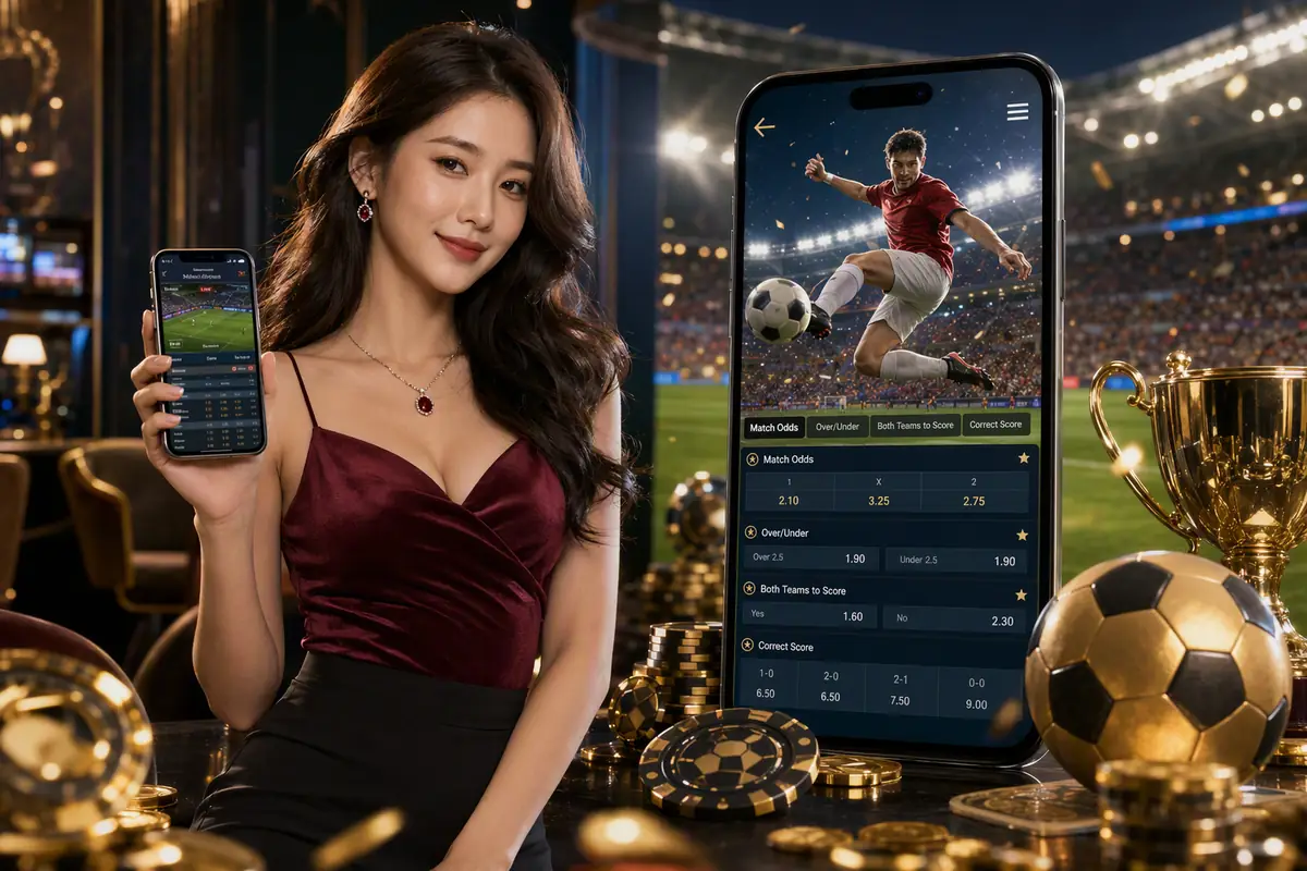 sunwinvv – Nạp tiền QR ngân hàng