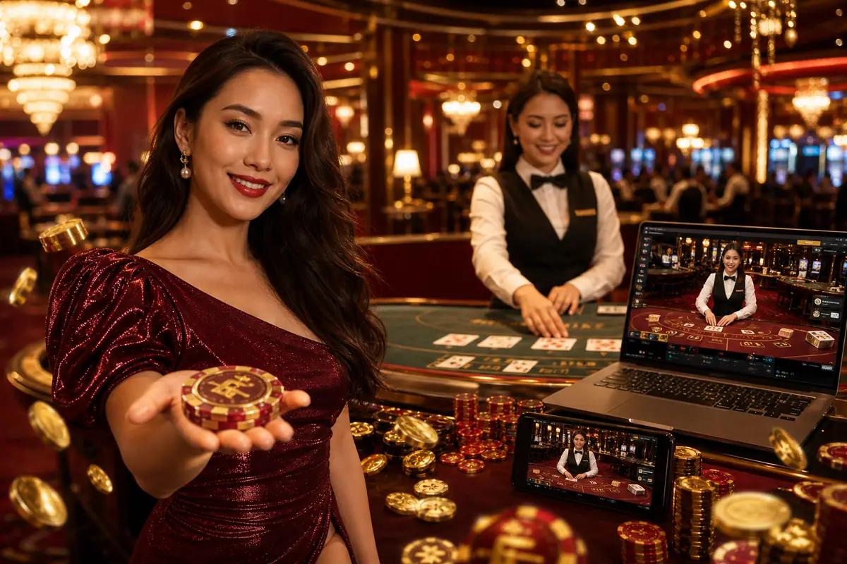 sunwinvv – Jackpot nổ hũ thắng lớn