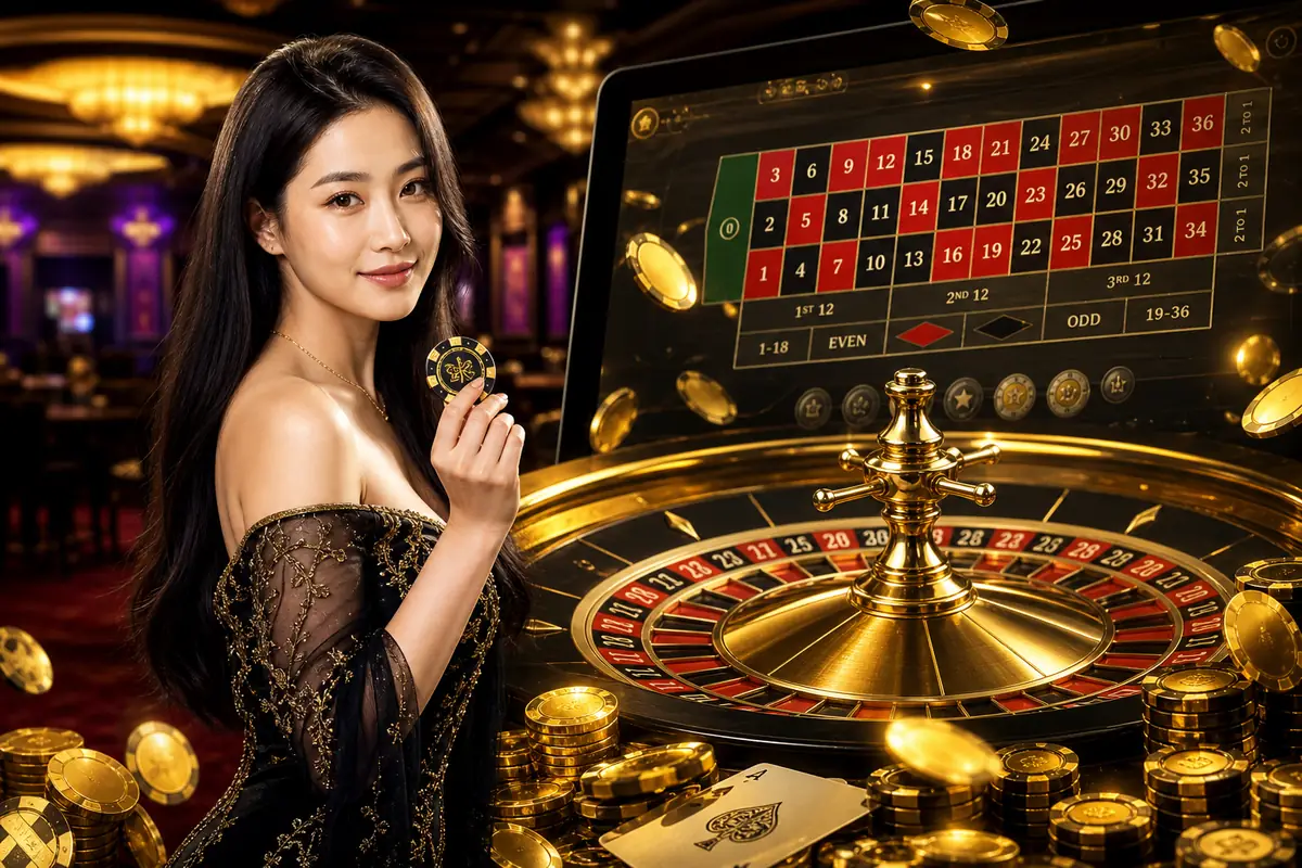 sunwinvv – Hỗ trợ tiếng Việt 24/7