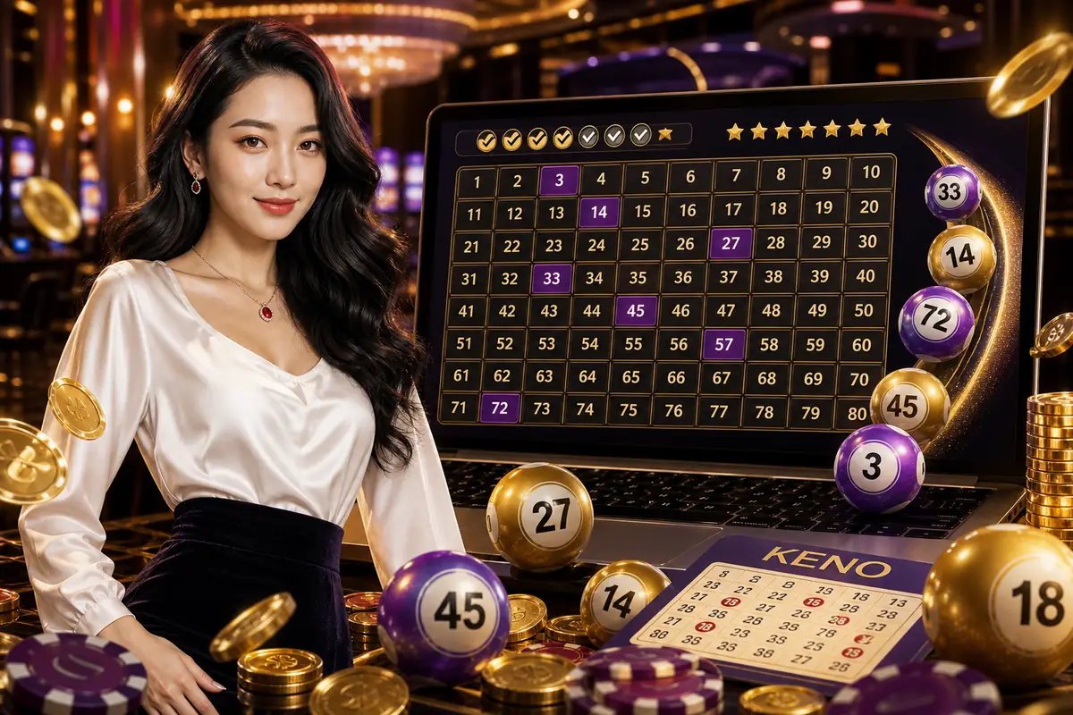 sunwinvv – Về chúng tôi